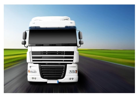 Windscreen Replacement Sydney .net.au - 2/6