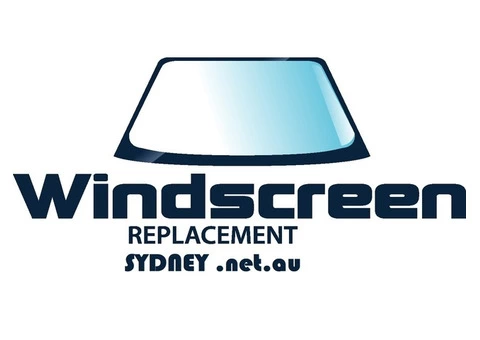 Windscreen Replacement Sydney .net.au - 3/6