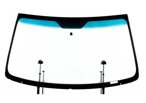 Windscreen Replacement Sydney .net.au - 5/6