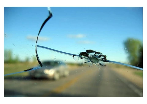 Windscreen Replacement Sydney .net.au - 6/6