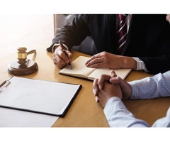 How to Write a Powers Of Attorney?
