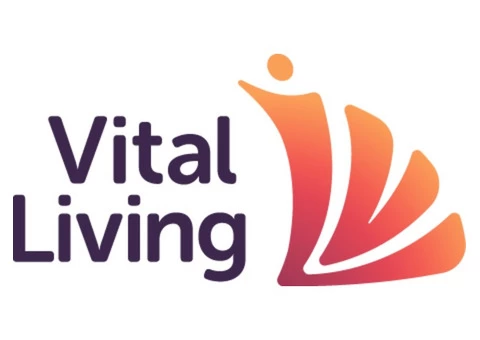 Buy Walking Aids Equipments - 1/7