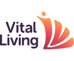 Buy Walking Aids Equipments