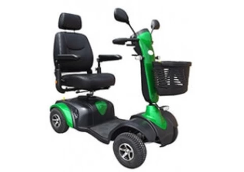 Buy Walking Aids Equipments - 2/7