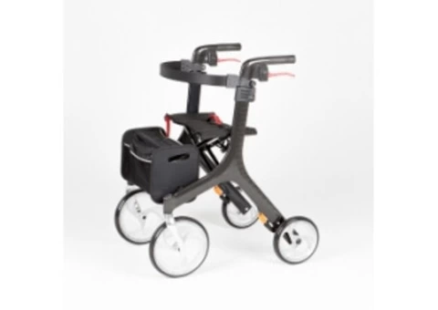 Buy Walking Aids Equipments - 3/7