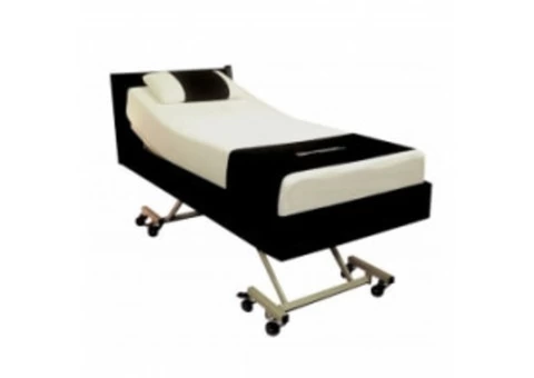 Buy Walking Aids Equipments - 4/7