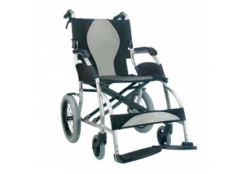 Buy Walking Aids Equipments - 5/7