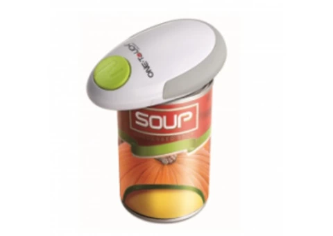 Buy Walking Aids Equipments - 6/7