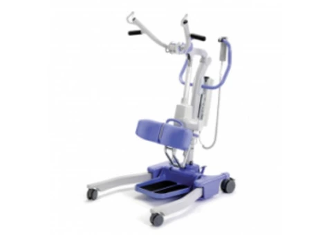 Buy Walking Aids Equipments - 7/7