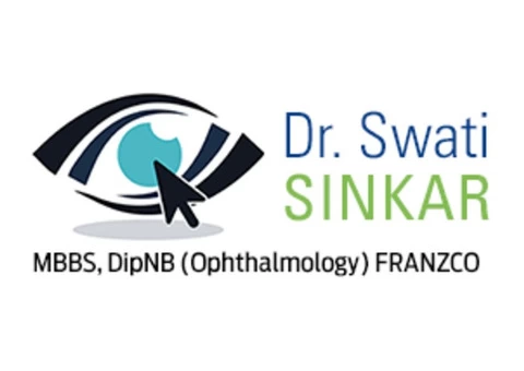 Dr. Swati Sinkar