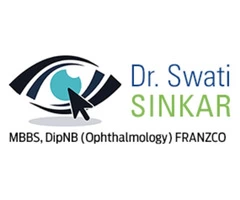 Dr. Swati Sinkar
