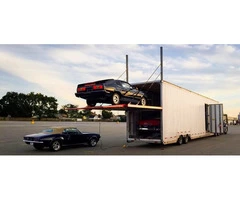 How to Use Race Car Transporter Insurance?