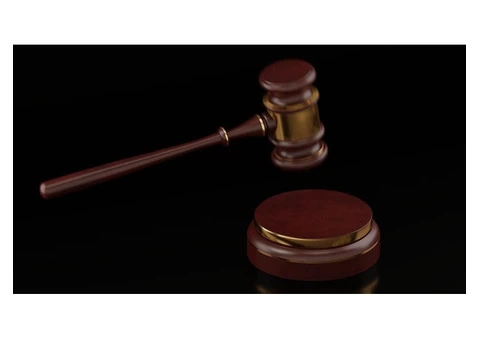 Family and Divorce Lawyer