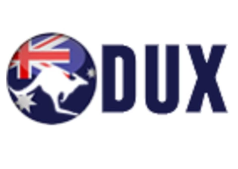 Skilled Worker Visa Northern Territory