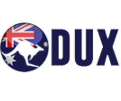 Skilled Worker Visa Northern Territory