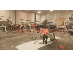 Best Flooring Contractors in Melbourne - Complete Epoxy