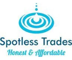 Bathroom renovations Melbourne - Spotless Trades