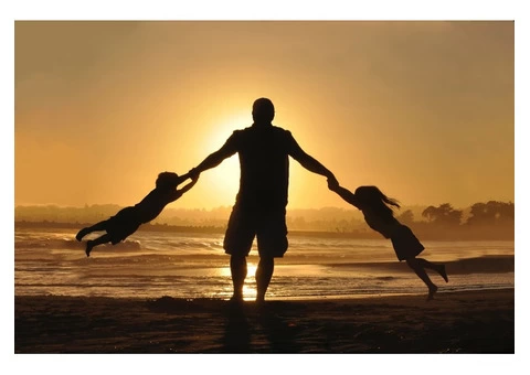 Best Family Lawyer Sydney