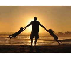 Best Family Lawyer Sydney