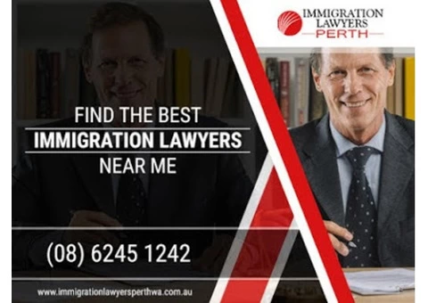 What to do in Australia with a denied or cancelled visa?