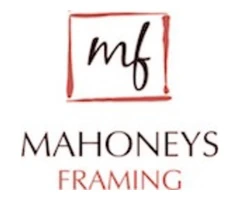 Mahoneys Framing