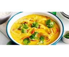 Hemani Mehmi Indian Restaurant Liverpool, NSW - 5% Off