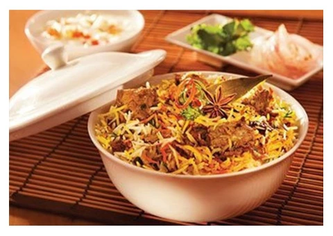 Hemani Mehmi Indian Restaurant Liverpool, NSW - 5% Off - 2/4