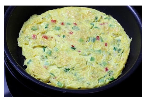 Dosa Hut-Clayton - Get 5% off, Use Code: OZ05 - 3/3
