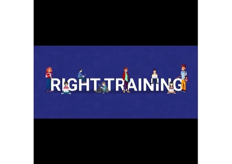 Learn And Experience Something New With Vocational Courses In Australia