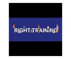 Learn And Experience Something New With Vocational Courses In Australia