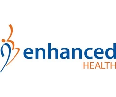 B Enhanced Health - Best Osteopath Treatment Service Provider in Melbourne