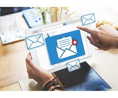 Looking forward to advertise your products and services to your target audience?