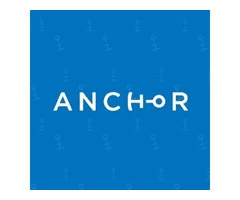 Digital Marketing Services in Brisbane | Anchor Digital