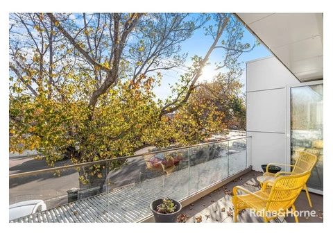 Are You Looking for the Best Accommodation in Williamstown in Vic?