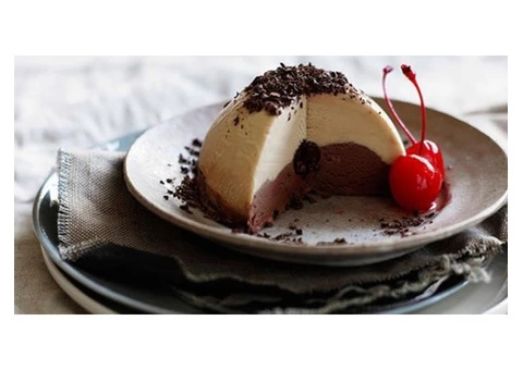 Loui and Frankos Pizza & Pasta on Broadway - Get 5% off, Use Code: OZ05 - 3/3