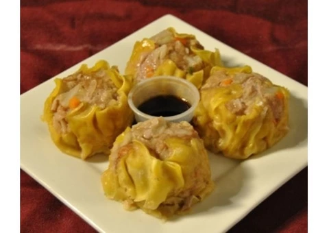 Quan Ngon - Get 5% off, Use Code: OZ05 - 1/3