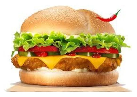 Holden Hill Panini Bar - Get 20% off, Use Code: OZ05 - 1/4