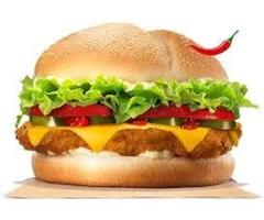 Holden Hill Panini Bar - Get 20% off, Use Code: OZ05