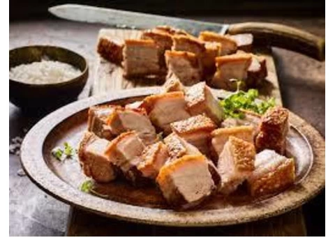 Holden Hill Panini Bar - Get 20% off, Use Code: OZ05 - 3/4