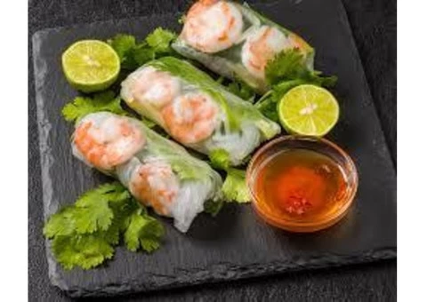 Holden Hill Panini Bar - Get 20% off, Use Code: OZ05 - 4/4