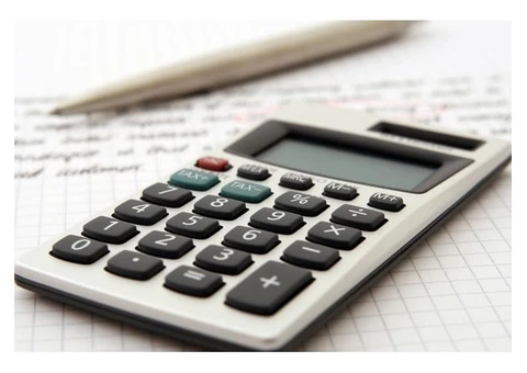 Accountants in Point Cook - Teamwork Accounting