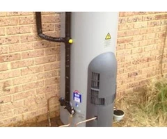 Hot Water Service Gold Coast - Ph.No. 0419724206