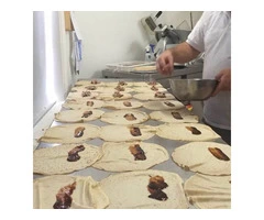 Best Corporate Catering in Melbourne – Priors Catering