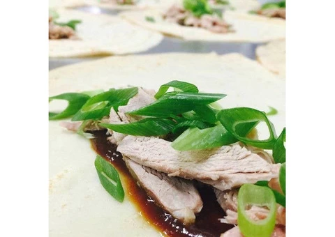 Best Corporate Catering in Melbourne – Priors Catering - 3/4