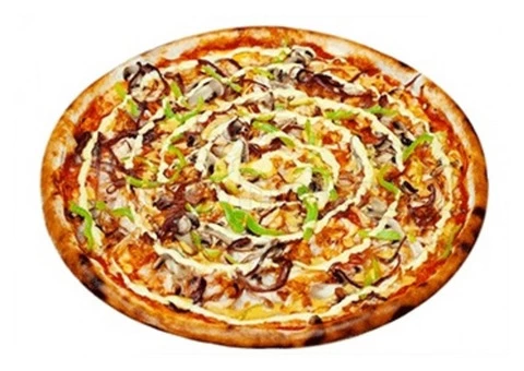 5% Off - Jags Ristorante Newington, NSW - Pizza Restaurant - 1/4