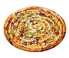 5% Off - Jags Ristorante Newington, NSW - Pizza Restaurant