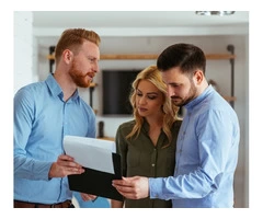 Become a Real Estate Agent with REINSW