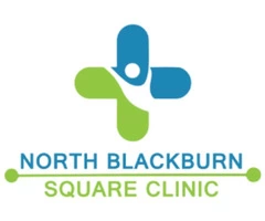 Medical Clinic In Box hill | North Blackburn Square Clinic