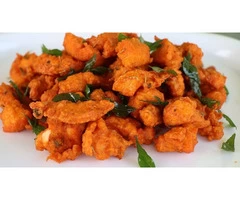 15% Off - Mad Fo' Chicks - Chicken takeaway Eastwood, NSW