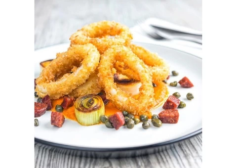 15% Off - Mad Fo' Chicks - Chicken takeaway Eastwood, NSW - 2/4